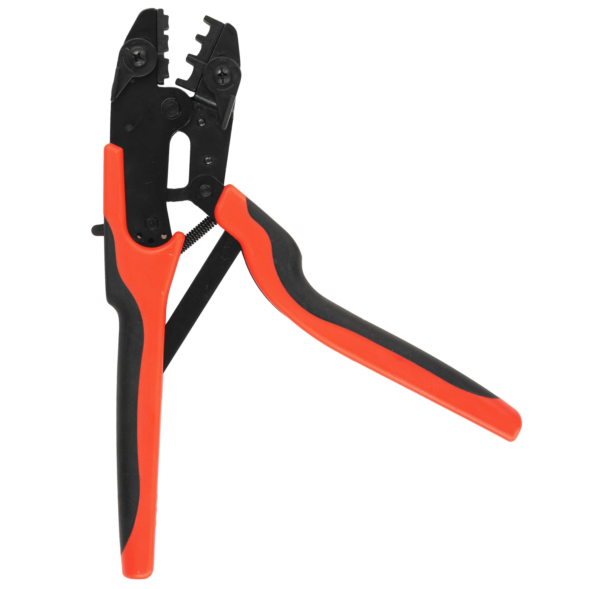 Кримпер КВТ CTB+9 QUICK PRO 5622678 STDN-0003512 - Вид №1