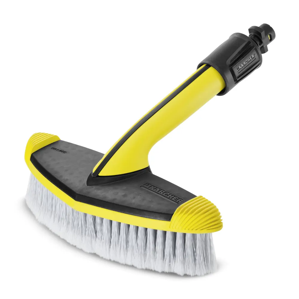 Щетка мягкая Karcher WB 60 STLM-2107553