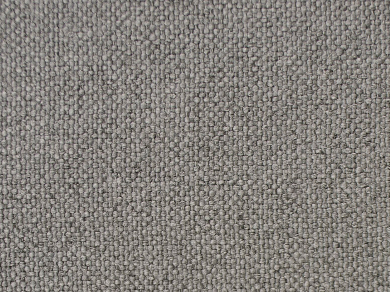 Угловой диван из ткани на 5 мест Noah Living ARCH-00090161 - Вид №20