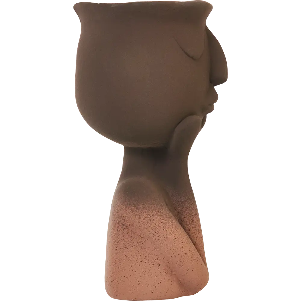 Органайзер Амади-2 гипс EVIS STLM-2053166 - Вид №3