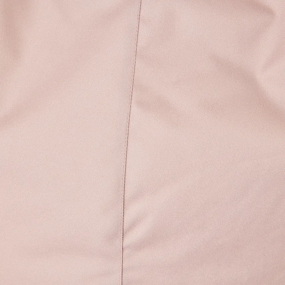 Кресло-груша 120x70x60 см полиэстер бежевый Santreyd STLM-2032597 - Вид №1