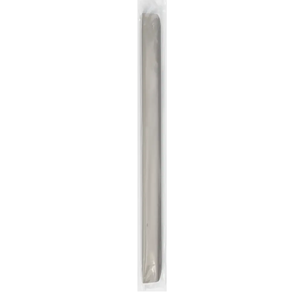 INSPIRE Ручка мебельная для шкафов Лион 512 мм матовый никель 88021710 STLM-1084745 - Вид №4