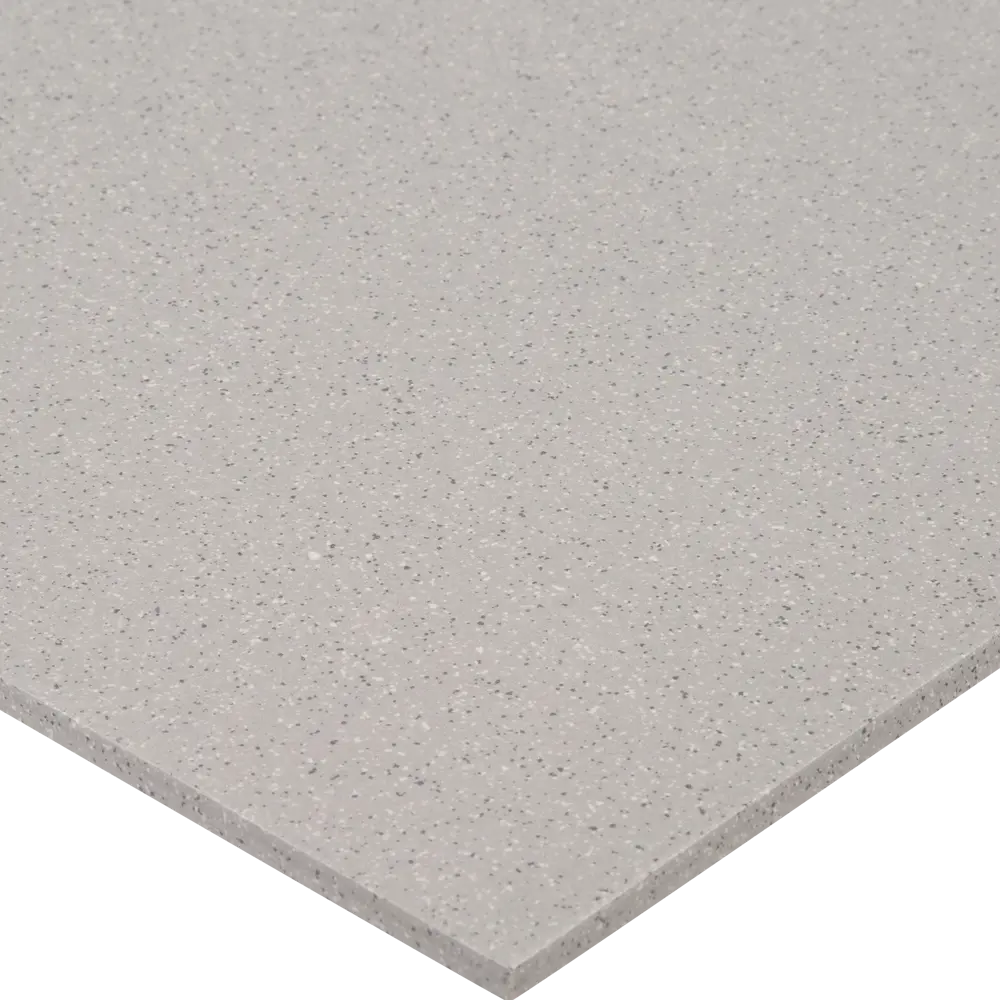 Керамогранит неполированный EcoGres EG12 30х30 см 1.53 м2 цвет серый STLM-2091236 - Вид №1