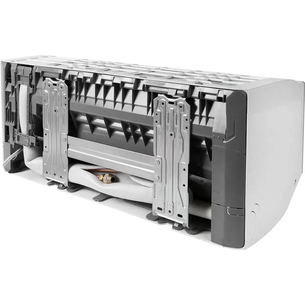Сплит-система Equation 9K BTU, охлаждение/обогрев STLM-2047478 - Вид №2