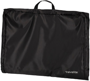 321-01 Чехол для одежды Garment Bag L Travelite Accessoires