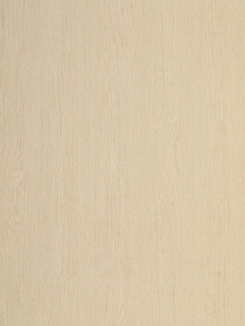 Предварительно составленная деревянная обшивка Corà CORÀ PRECOMPOSTO ARCH-00021427 - Вид №18