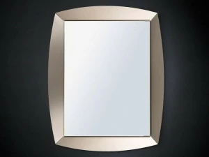 VGnewtrend Настенное зеркало с рамой для входа  7511694.00