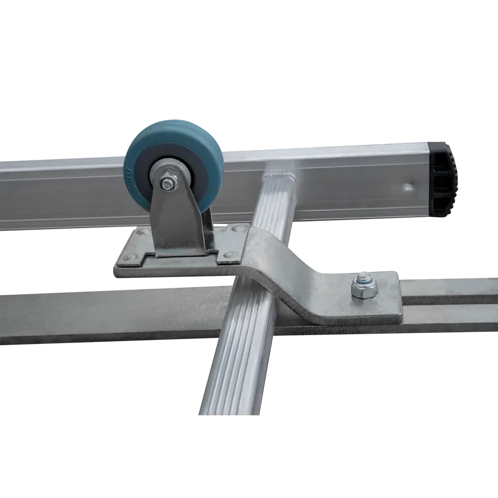 Крюк для кровли Kroft STLM-2049428 - Вид №2