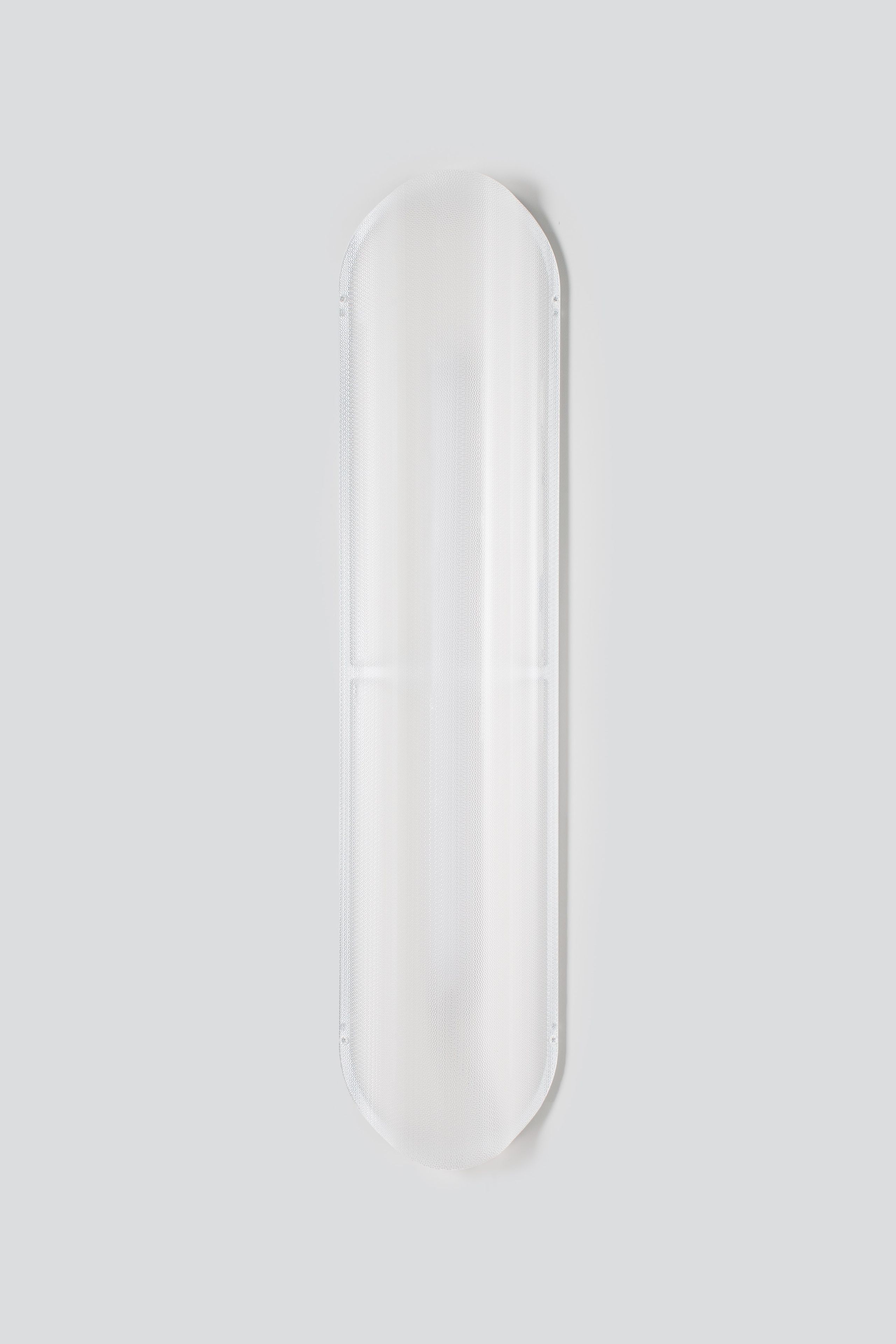 Настенный светильник / потолочный светильник из акрилового стекла A-N-D Vale ARCH-00149442 - Вид №42