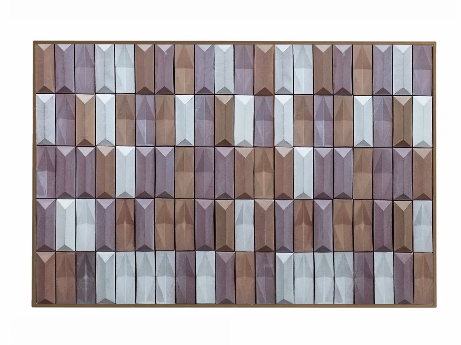 Декоративная панель Theia tiles TERRA DAWN ARCH-00033566