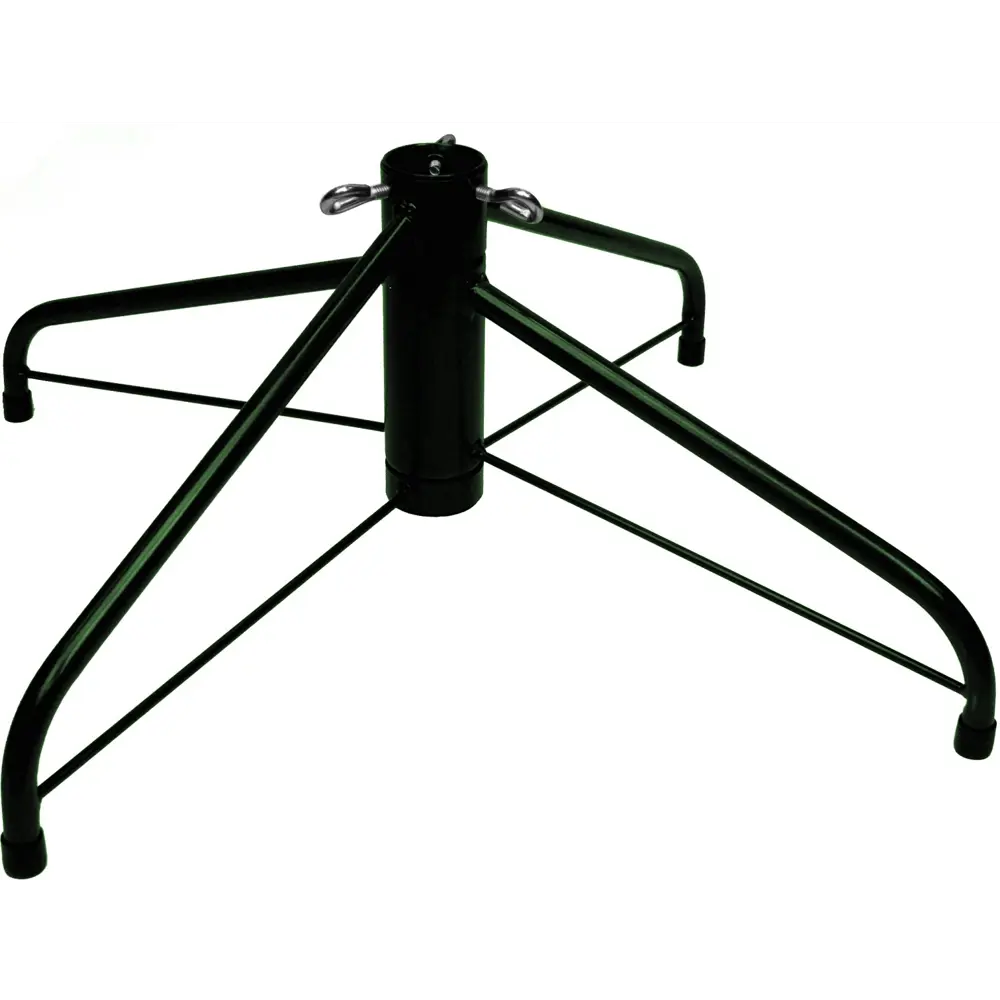 Ель новогодняя искусственная Сибирячка-Light 240 см MOROZCO STLM-2140481 - Вид №3