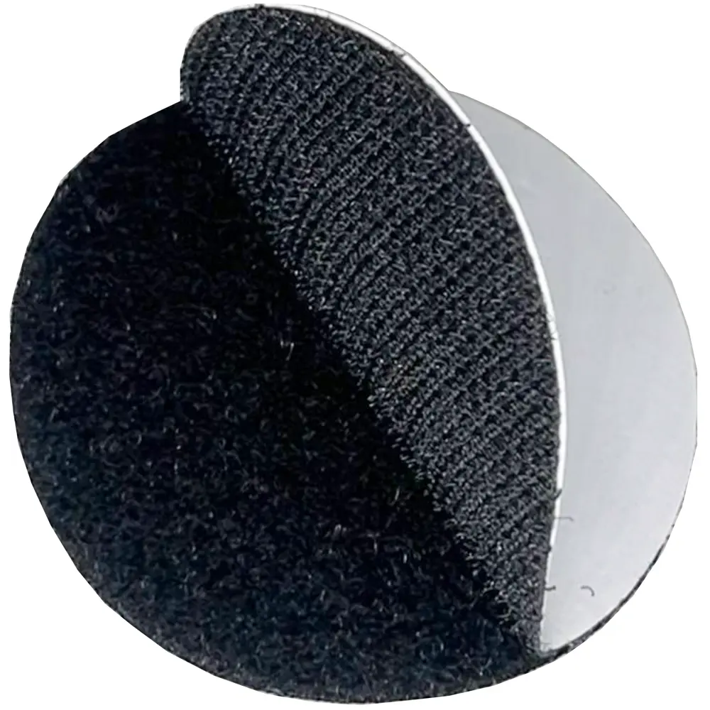 Фиксатор для ковров Amigo 60x60 см 5 шт STLM-2004451 - Вид №1