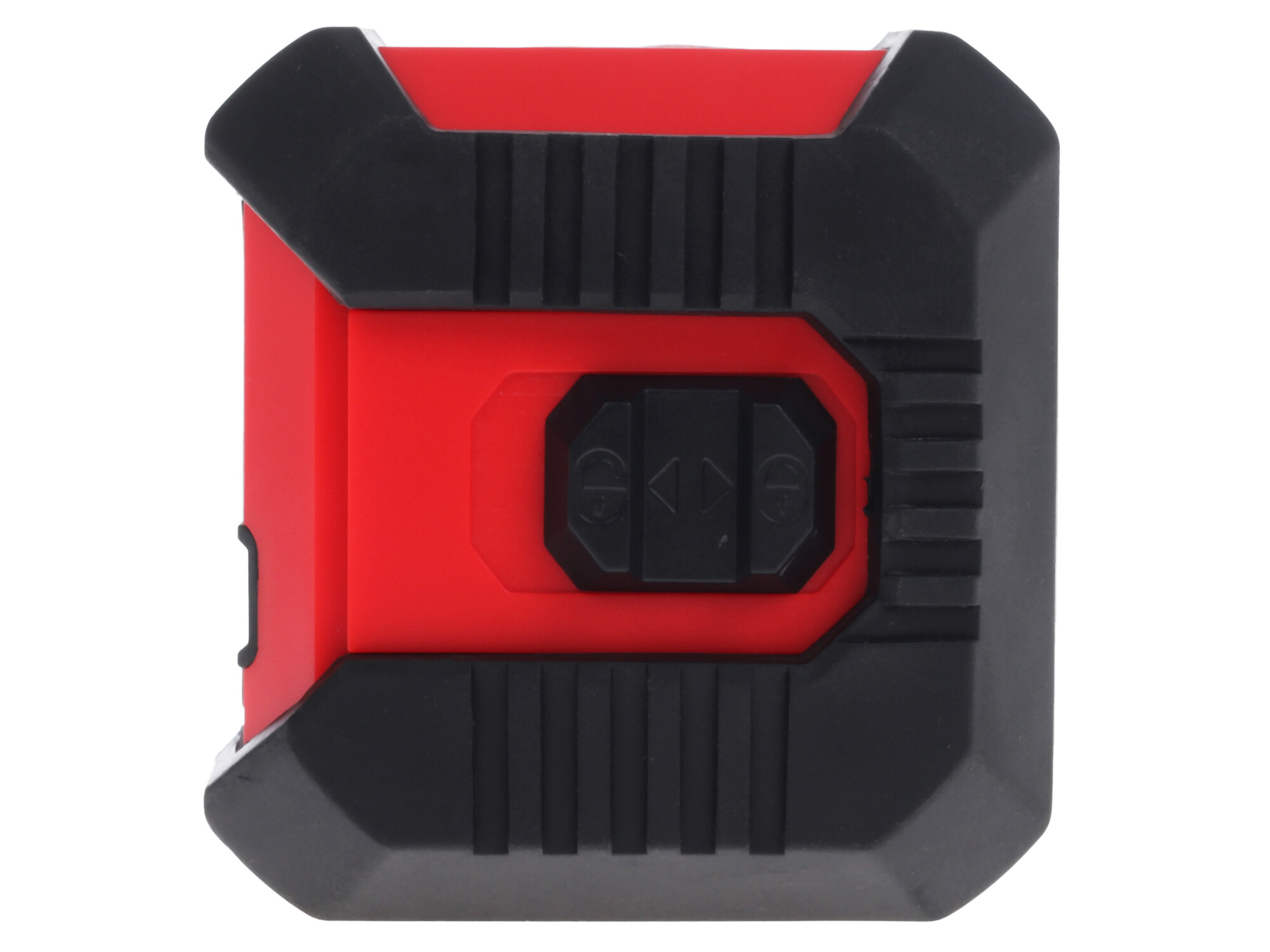 Лазерный нивелир Condtrol QB promo 1179415 STDN-0002770 - Вид №3