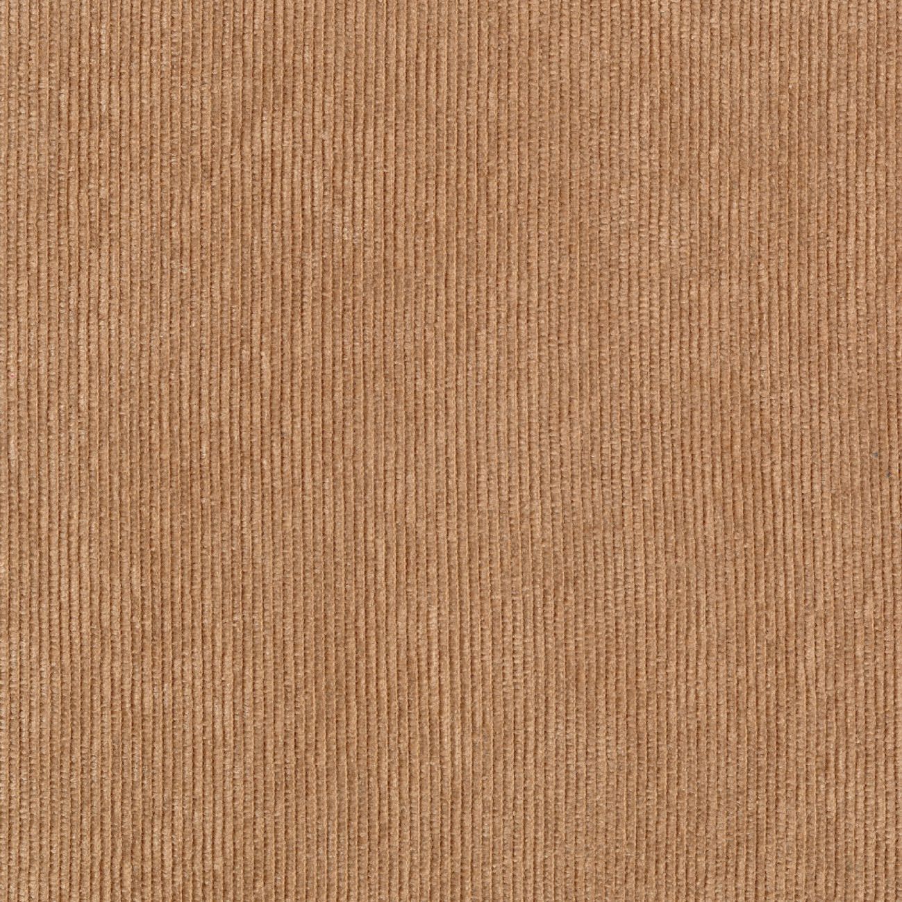 Бархатная моющаяся настенная ткань Élitis Alcôve ARCH-00145933 - Вид №15