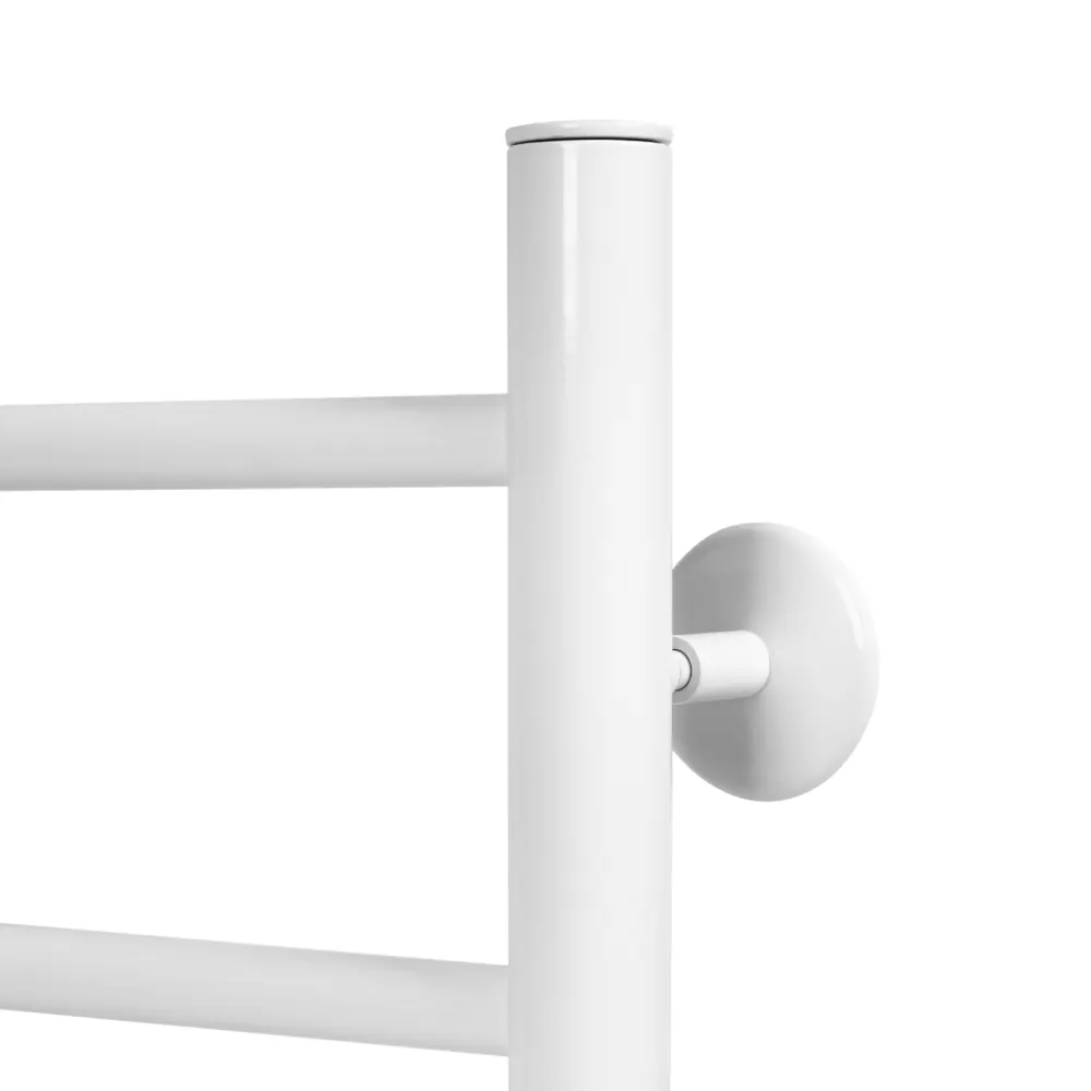 Santreyd Полотенцесушитель Лесенка - классика для современной ванной 89256750 STLM-1543028 - Вид №3