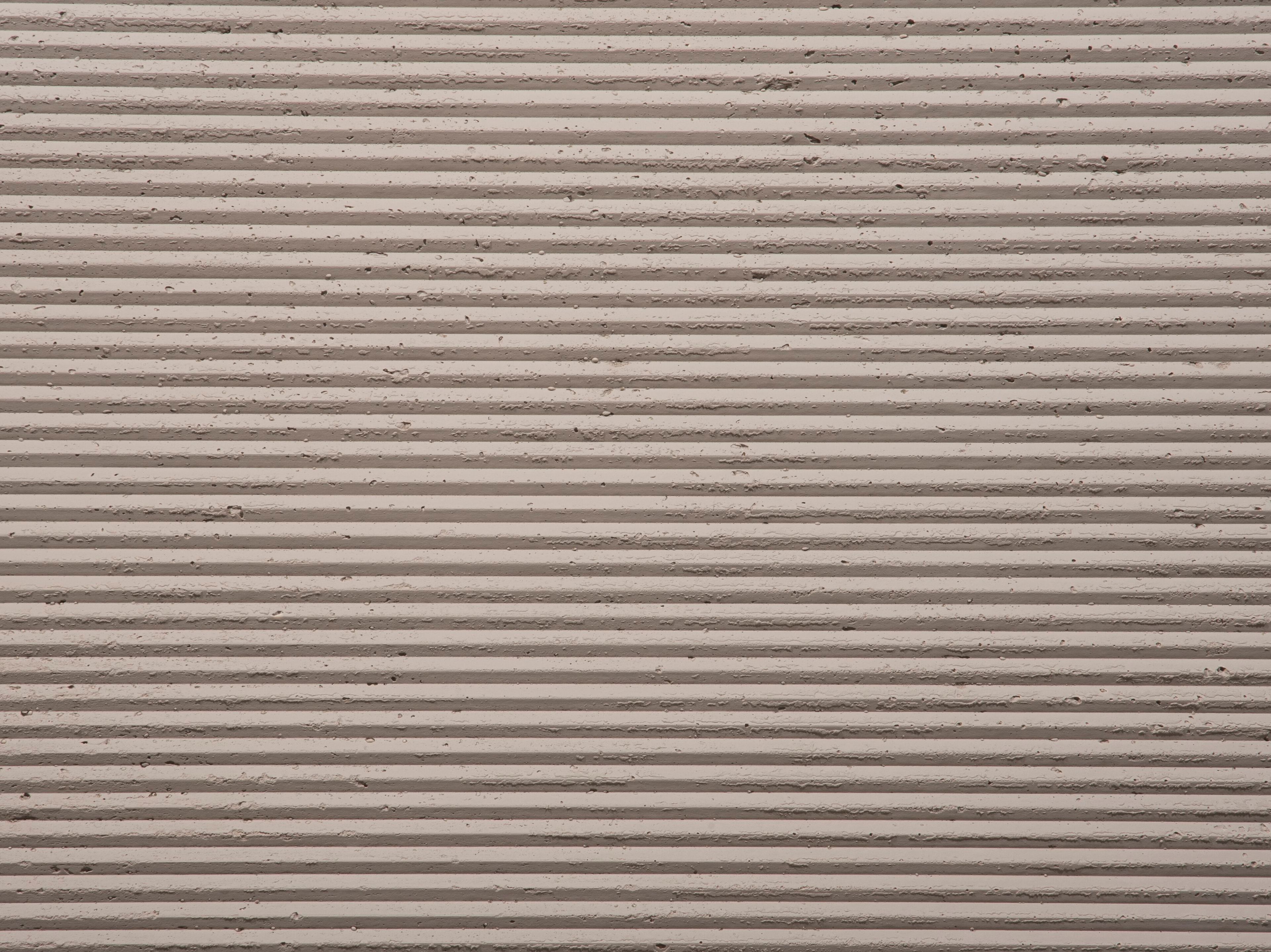 Трехмерное покрытие с эффектом камня Artstone Panel Systems ARCQITONE ARCH-00065632 - Вид №4