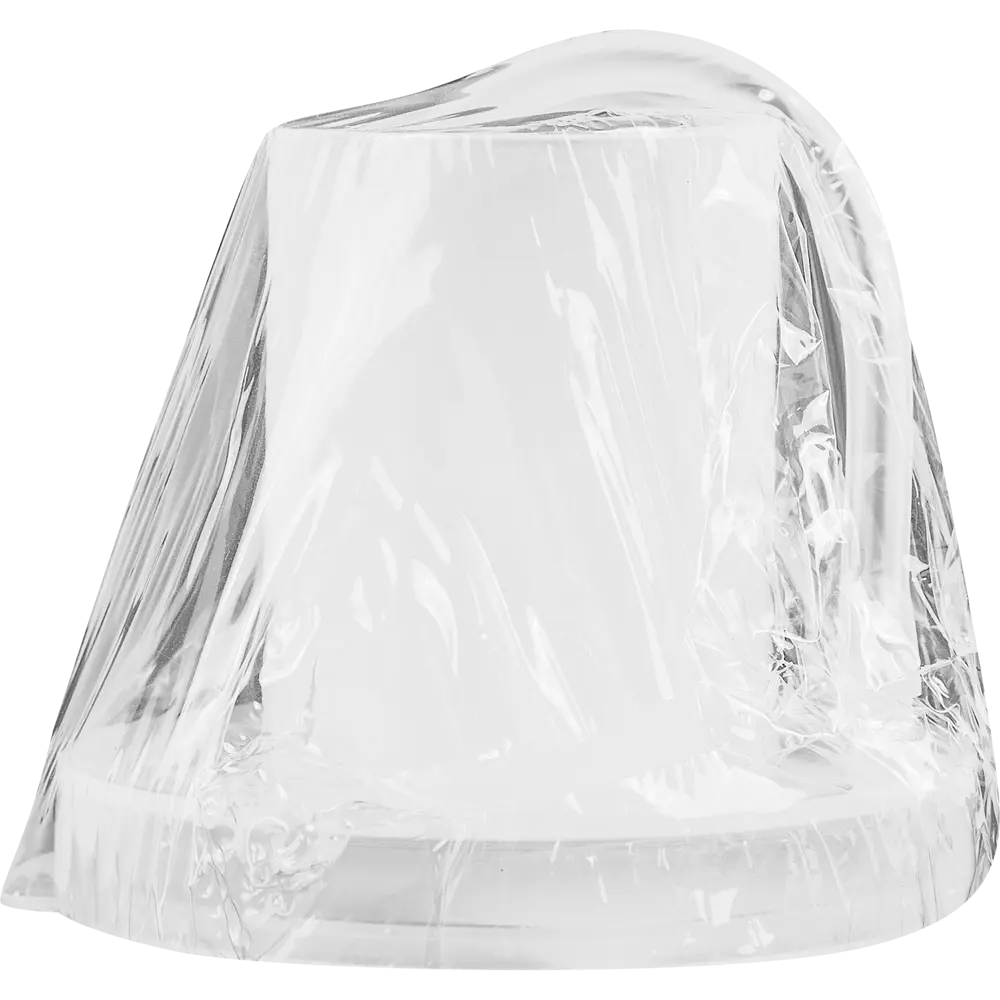 Винная крышка с гидрозатвором на банку 82 мм пластик Santreyd STLM-2146498 - Вид №3