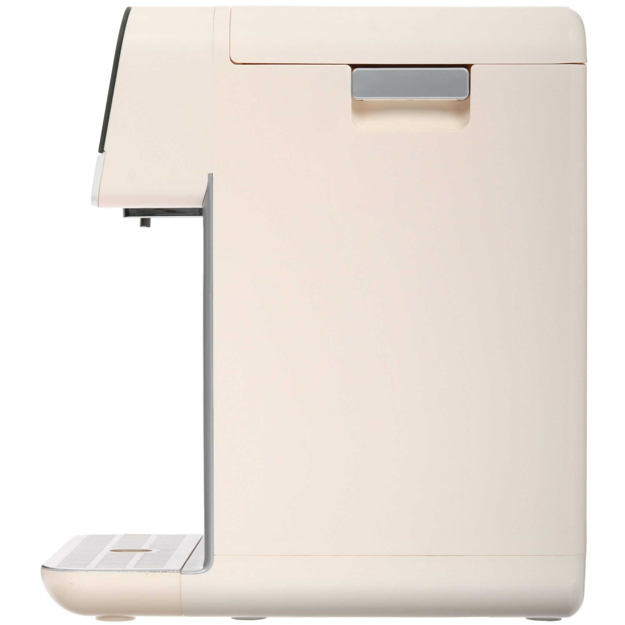 9281694 Термопот Sanyo SN-TP5000WS бежевый STDN-0134802 - Вид №2