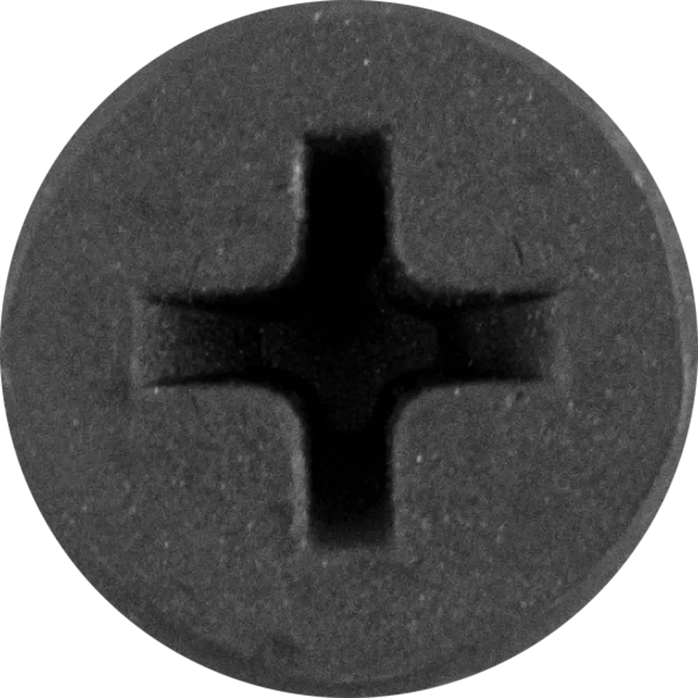 Саморезы гипсокартон-дерево 4.8х100 мм 75 шт НЕВСКИЙ КРЕПЕЖ STLM-2097607 - Вид №2