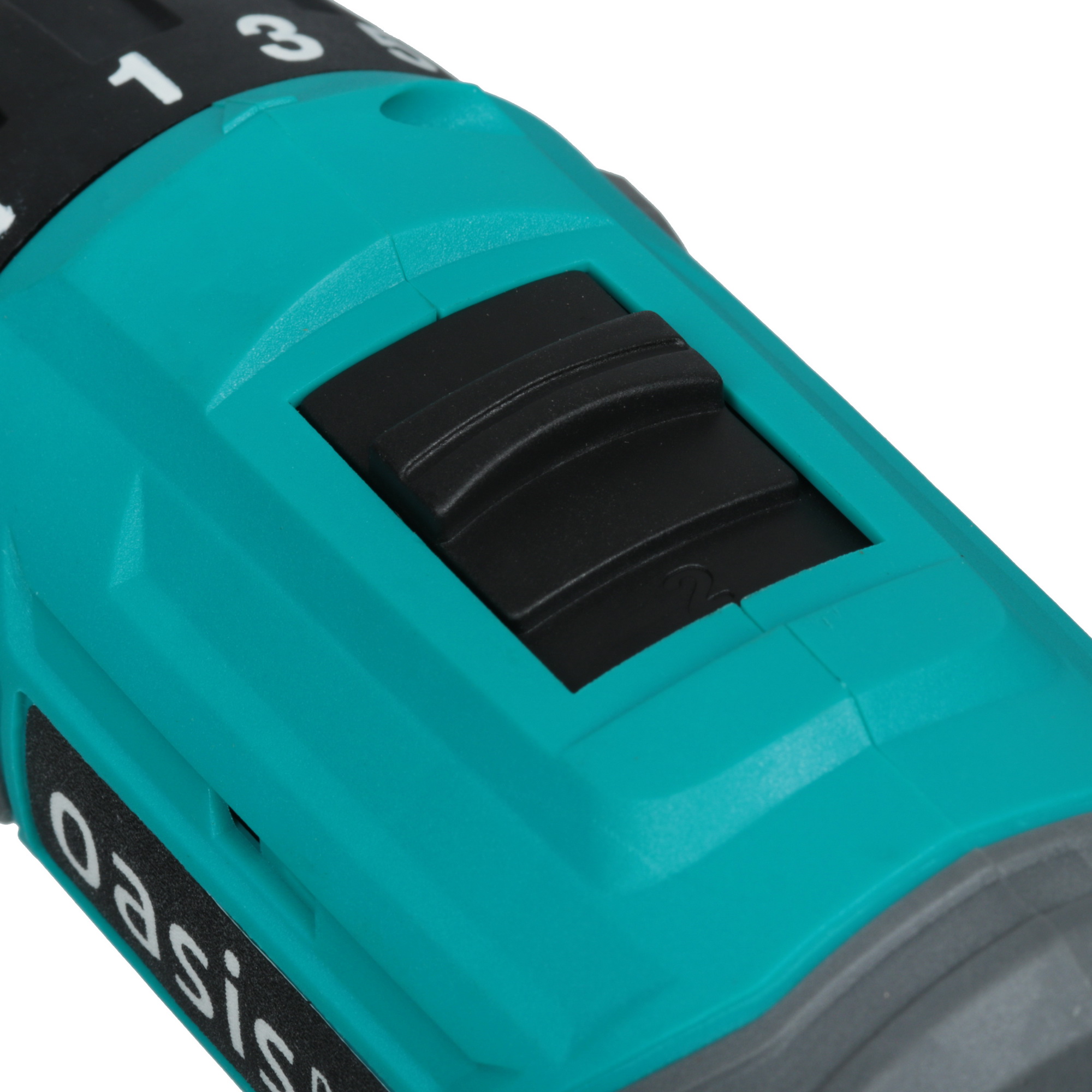 Шуруповерт Oasis ASB 12V Pro 9125026 STDN-0083085 - Вид №5