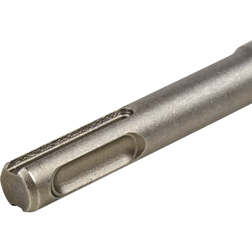 Бур по бетону SDS-plus 5X Bosch 12x150x210 мм BOSCH PROFESSIONAL STLM-2022894 - Вид №2