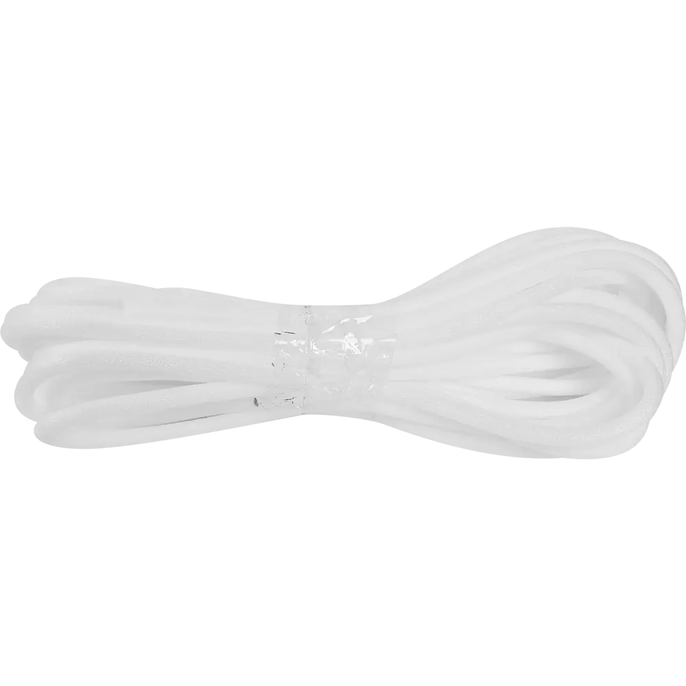 Жгут теплоизоляционный 10 мм полиэтилен 15 м Santreyd STLM-2041309