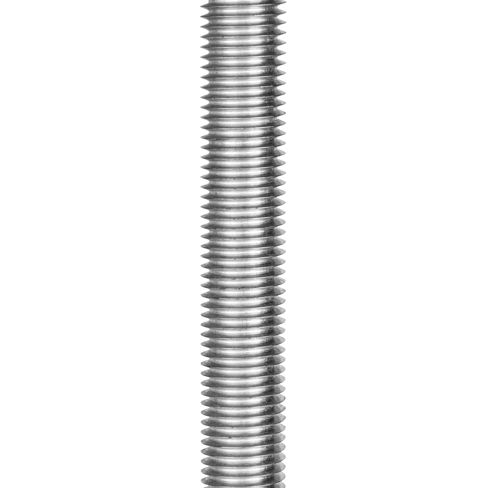 Штанга с резьбой DIN 975 M22х2000 мм 10140875 STLM-2110270 Santreyd  - Вид №2