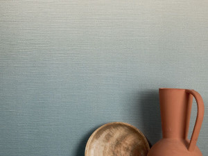 Белая паста керамическое покрытие