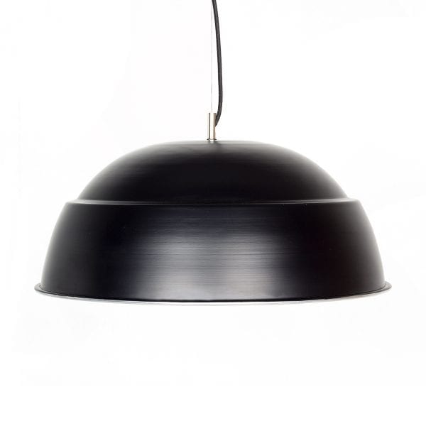 000806 Cветильник для столовой Francisco Segarra Kelty Santreyd  - Вид №1