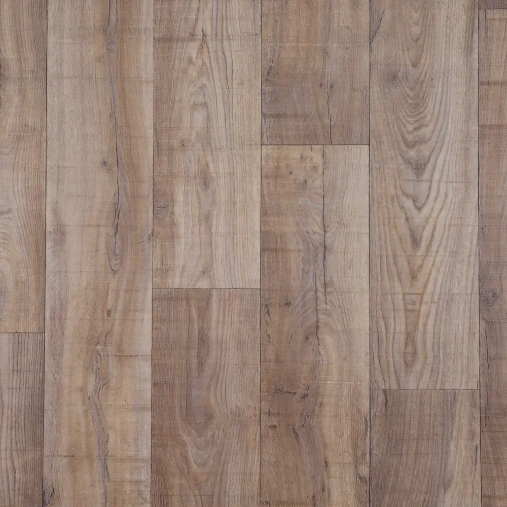 Линолеум «Дуб гроссо» 31 класс 4 м IVC STLM-2084377