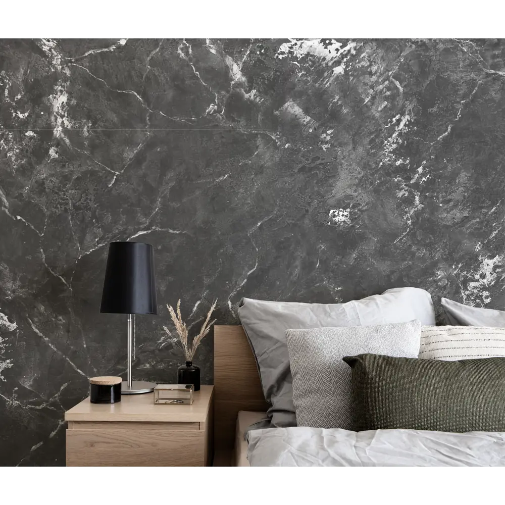 Венецианская штукатурка Maitre Deco «Stuc à la Chaux» известковая 12 кг STLM-2124151 - Вид №5