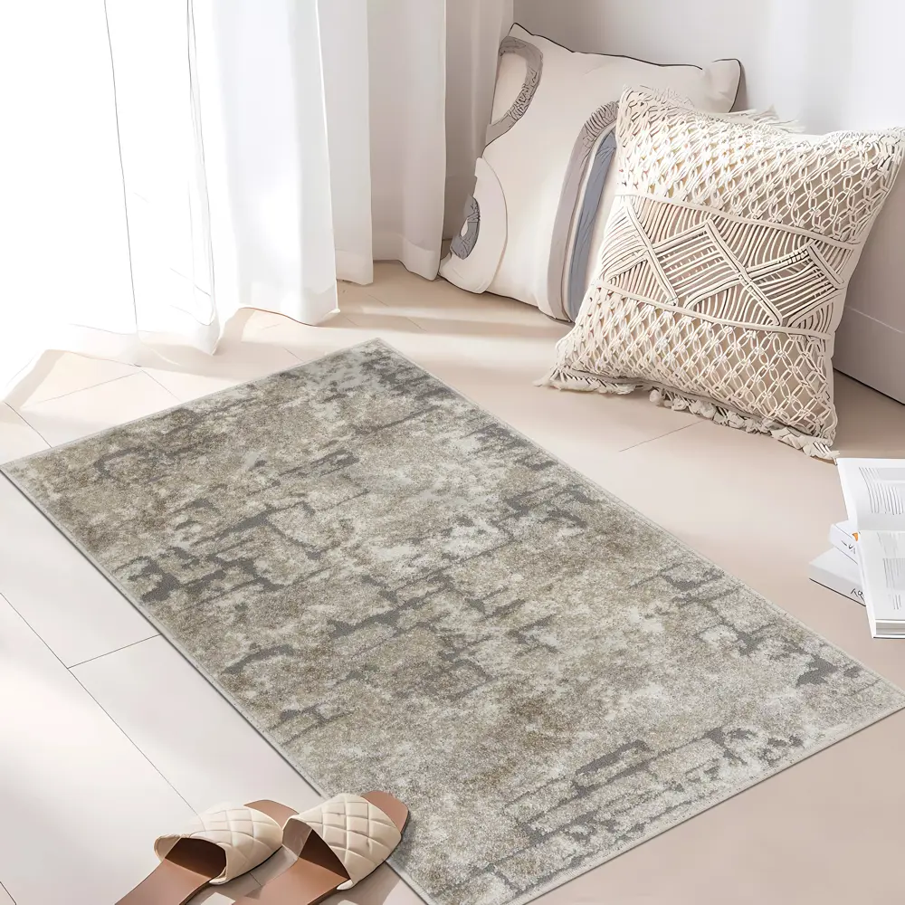 Santreyd Touch — ковер для детской и спальни 60×110 см 89395527 STLM-1365438 - Вид №5