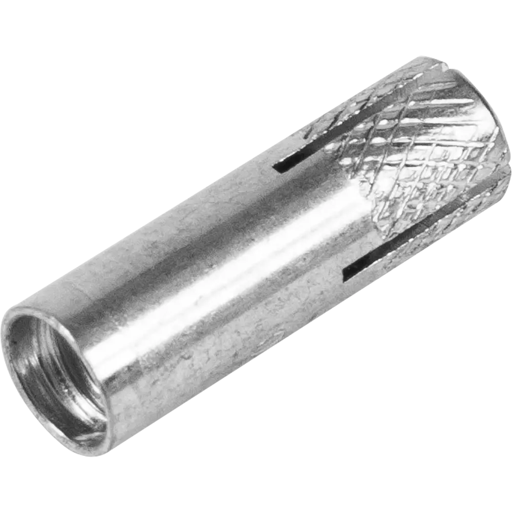 Забивной анкер Hilti HKV 8x30 мм 4 шт STLM-2174398 - Вид №1