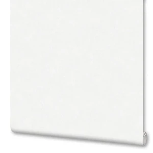 Обои флизелиновые Startdeco Бонд серые 1.06 м 989351