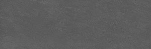 Гренель серый темный обрезной 13051R 30х89,5 (1,343м2/37,604м2)
