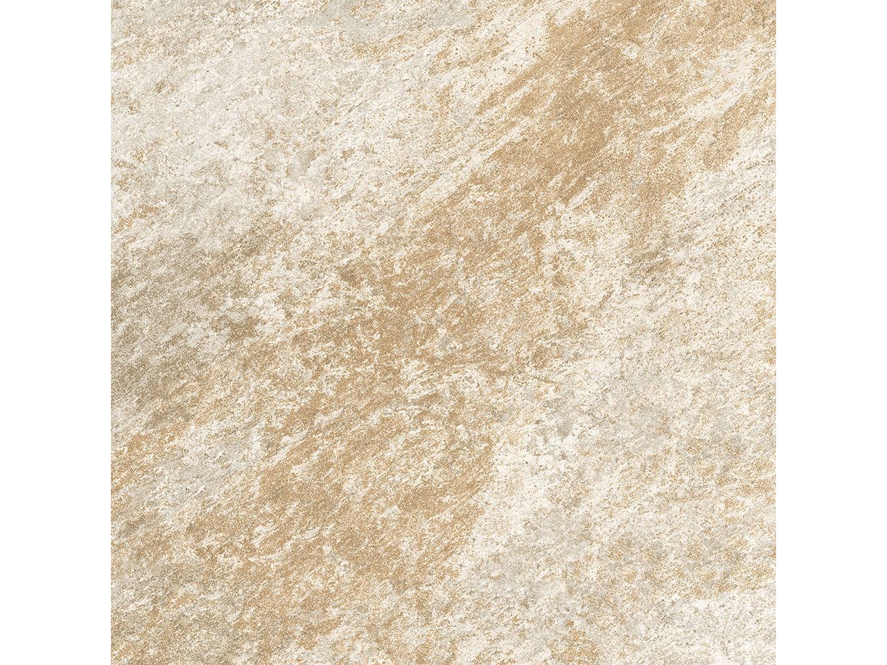 Напольное покрытие / керамогранит для внутреннего и наружного применения Kaleseramik плиты ARCH-00125598 - Вид №54