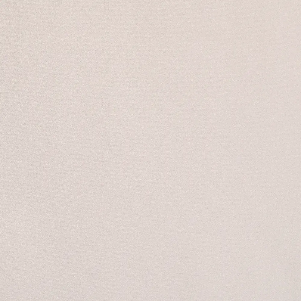 Erismann Anny: Флизелиновые обои нежно-розового оттенка для элегантного интерьера 84774837 STLM-0055010 - Вид №1