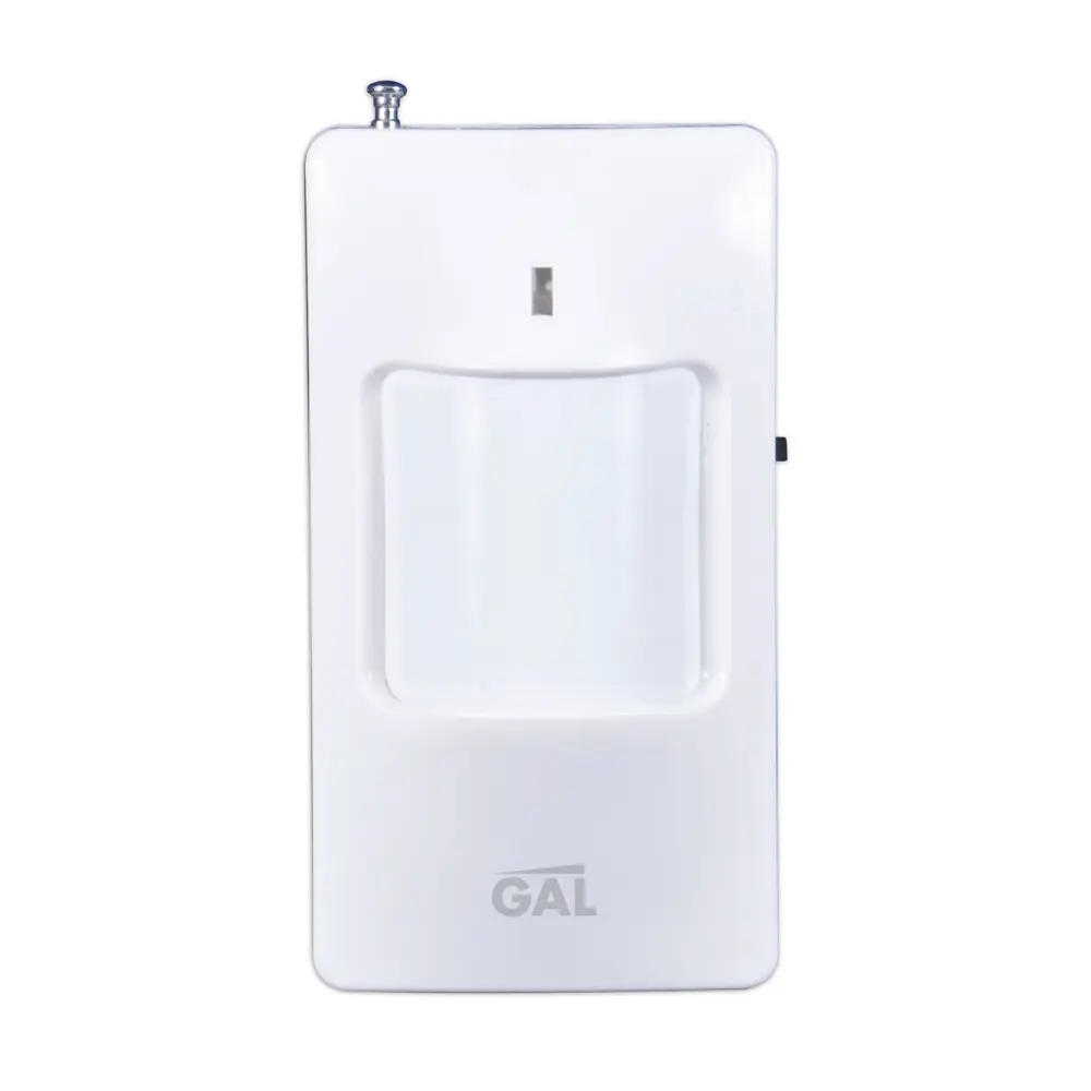 Датчик движения Gal SH-1002 STLM-2117393