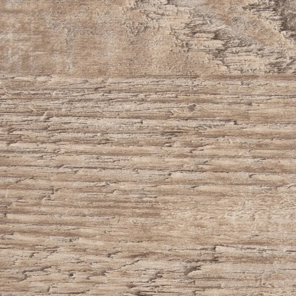 Фасад для кухонного шкафа Руза 29.7x76.5 см Delinia ID ЛДСП цвет коричневый STLM-2159019 - Вид №3