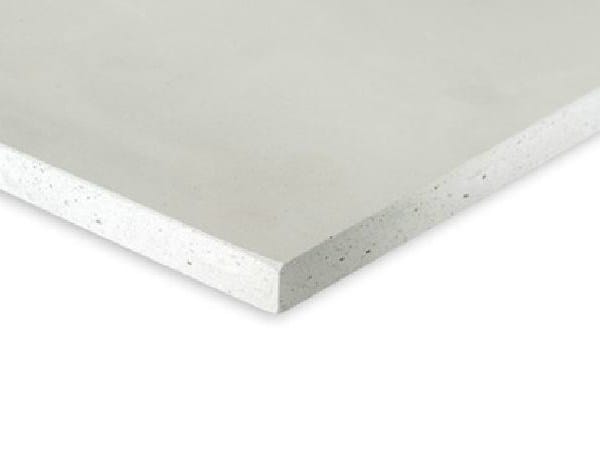 Листы на основе силиката кальция Promat by etex PROMATECT®-100 ARCH-00125762