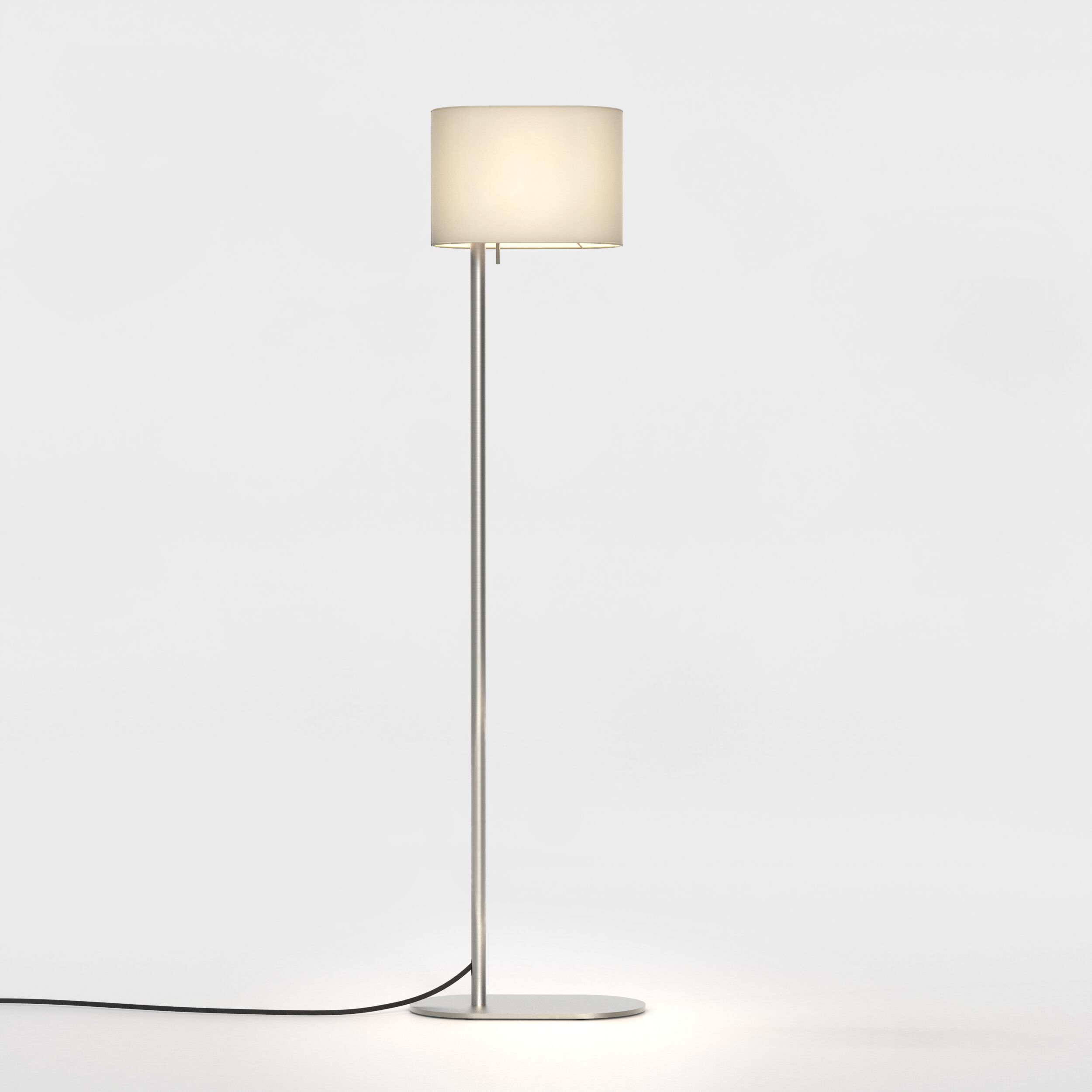 Цинк светодиодный торшер Astro Lighting Venn ARCH-00061254 - Вид №10