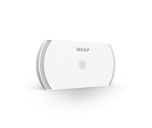 Модуль управления генератором