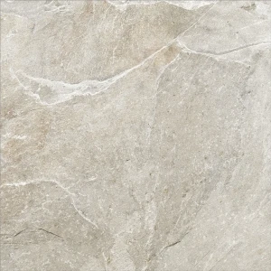 Керамогранит New trend Stoncrete beige D60225M 60x60см 1.44 м² цвет темно-бежевый, цена за упаковку