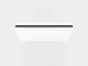 Lightnet Настенный светильник / потолочный светильник Cubic
