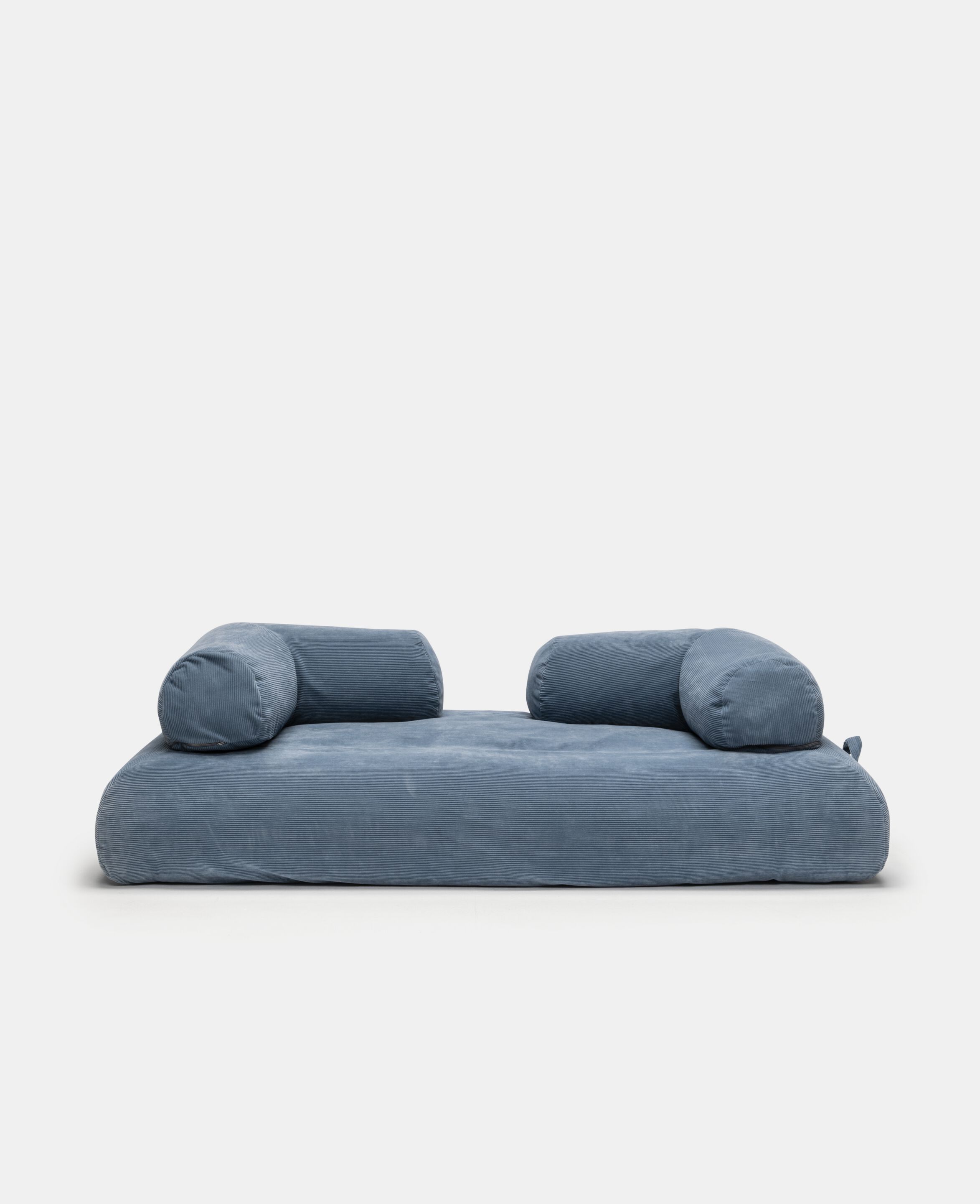 Съемный диван из ткани isOnAir ARCH-00128618 - Вид №4