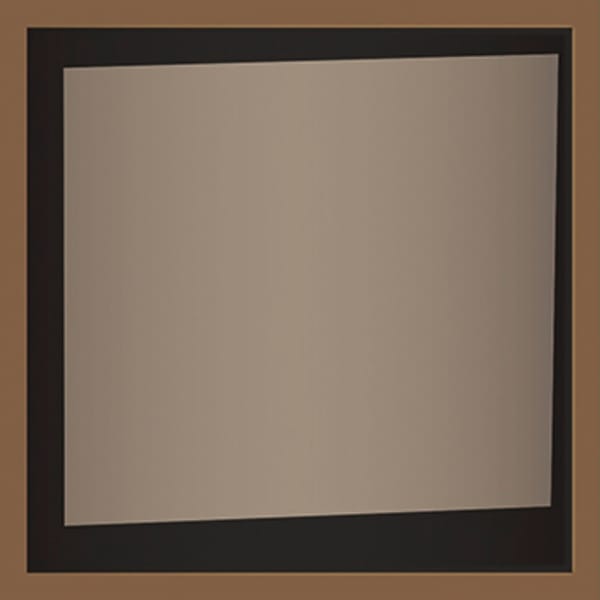 Венецианская терраццо эффект белая паста керамическое покрытие VIVES Micra ARCH-00093710 - Вид №167