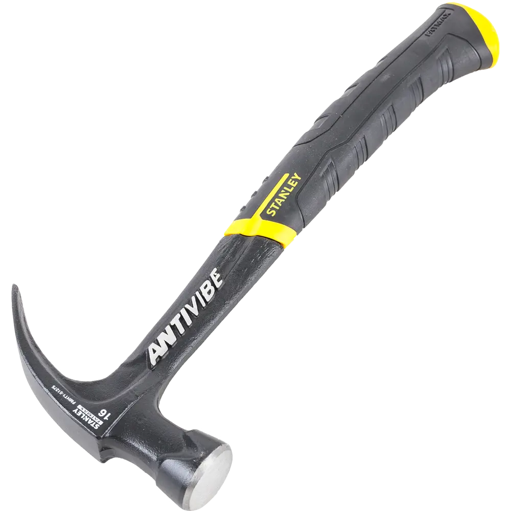 STLM-2111716 Молоток кухонный Stanley Россия 