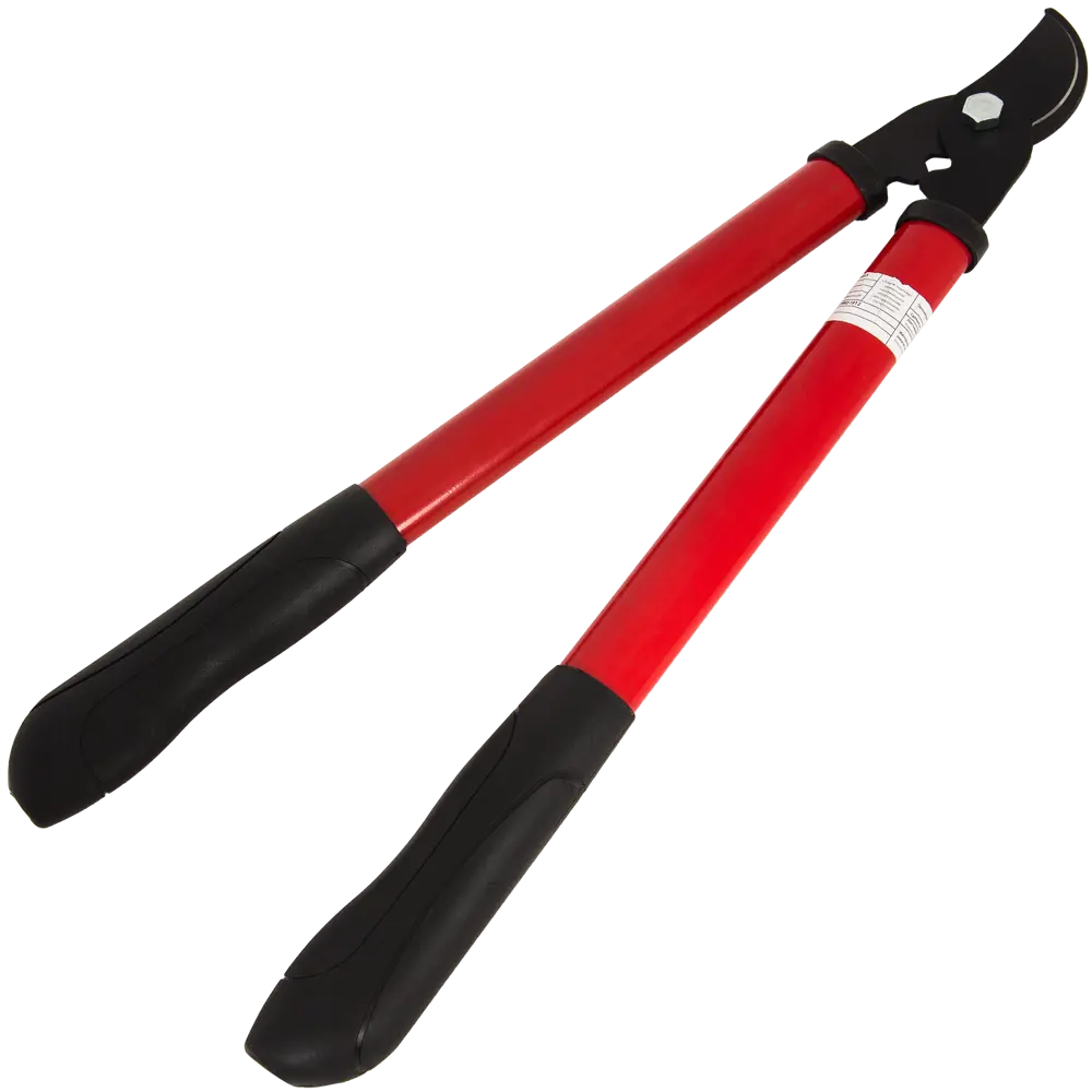 Сучкорез универсальный Santreyd STLM-2023641