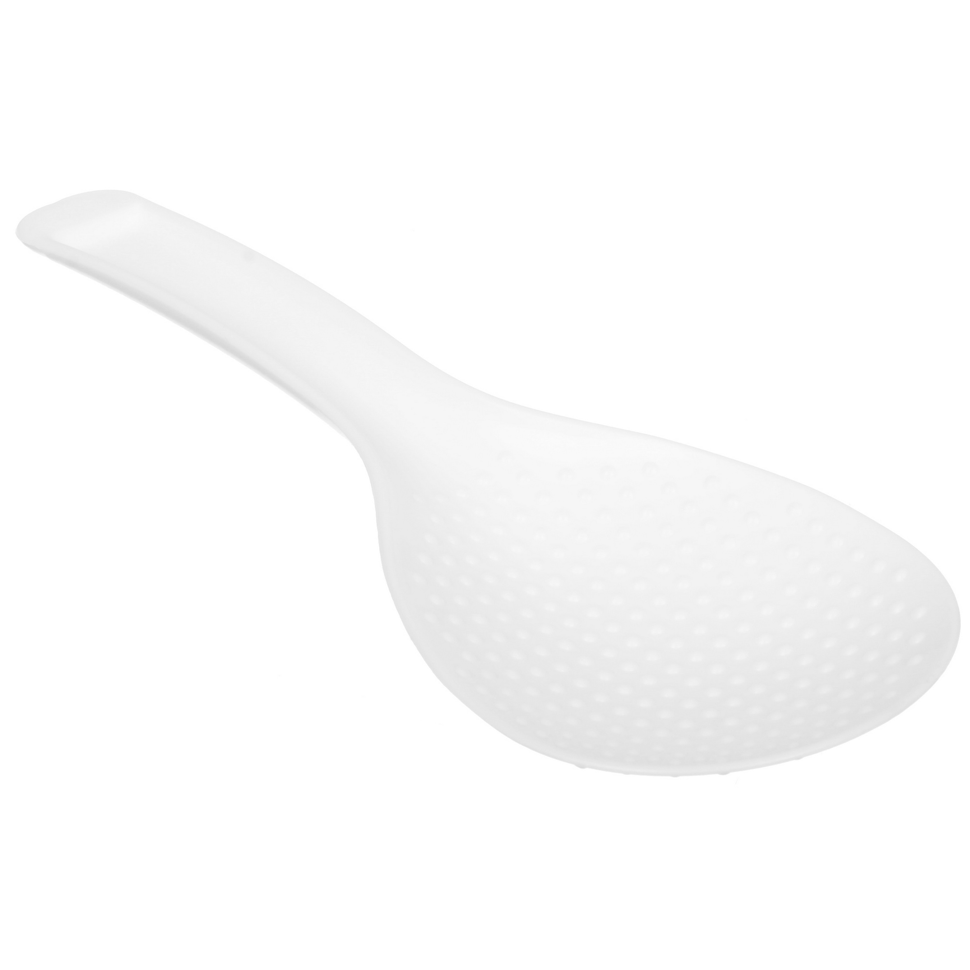 9907869 Мультиварка ECON ECO-53MC черный STDN-0005767 - Вид №7