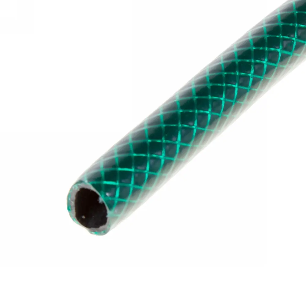 Шланг для полива ECONOMIC 1/2" 50 м 13010152 STLM-2000554  - Вид №1